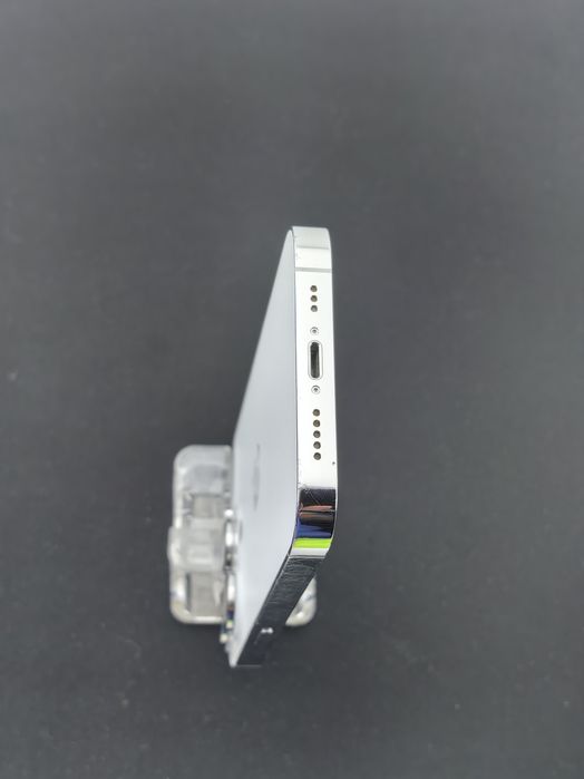 Apple iPhone 14 Pro 128 GB ID-was362