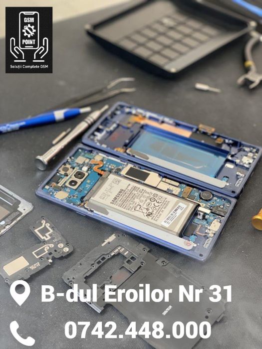 Ecran/Display iPhone 14/13/12/11/10/X/8/SE/SE2020/7/6/Plus/5s/5