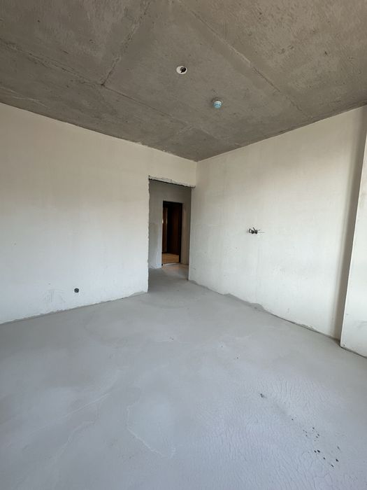 Продается квартира GreenLine.Flora 2