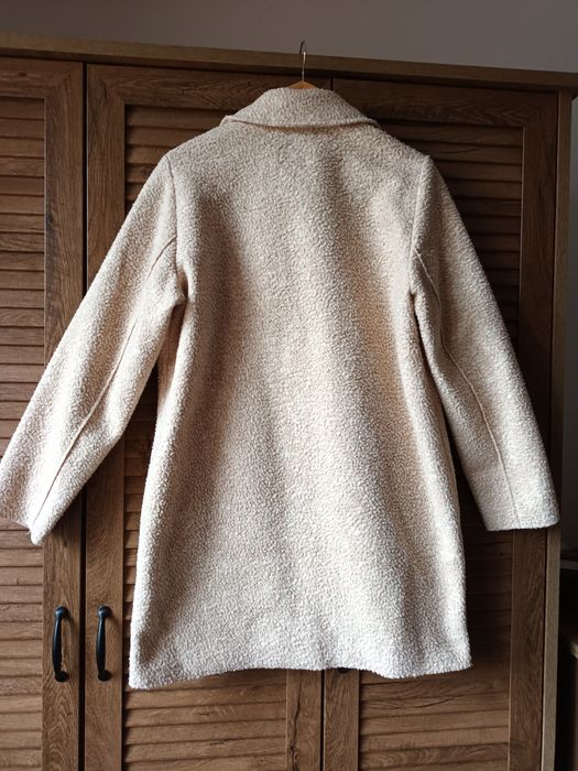 Оригинално дамско преходно палто TOM TAILOR, размер M