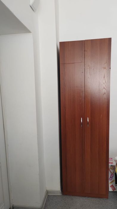 Продам офисную мебель