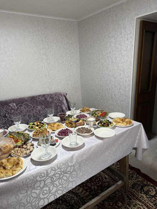 Продажа дома Алматы