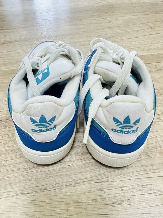 Детски маратонки adidas,puma