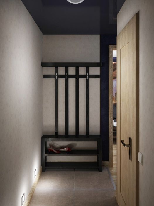 ГОГОЛЯ 53/ФОТО 100%/Квартира час 3000/ночь 10000/совр ремонт и мебель