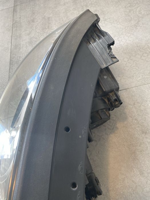 Фар за Хюндай ix 35