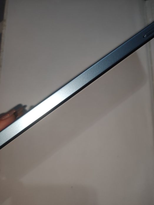 Редми А5 идеал состояние