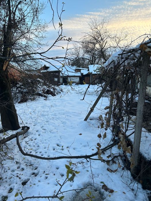 Продава се Къща в Бяла Слатина - 112 кв.м за 358 €/кв.м - Снимка #3