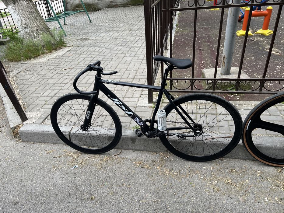 Продам JiXF недорого