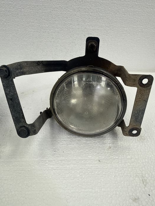 proiector hyundai tucson dezmembrari hyundai tucson