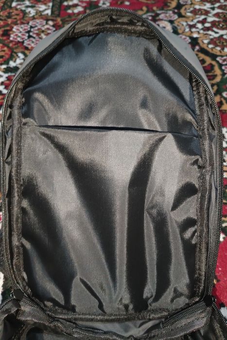продам сумку через плечо