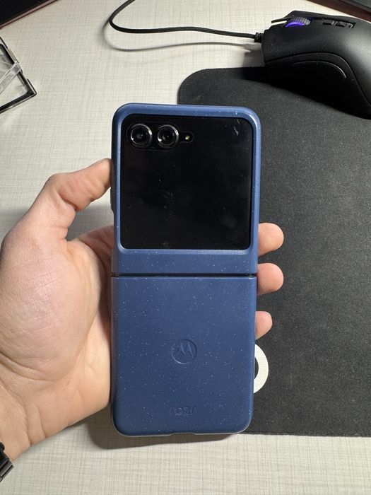 Motorola Razr 60 256gb