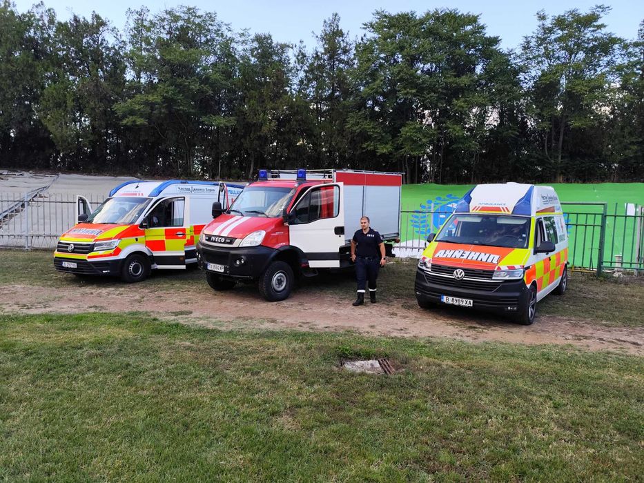 Линейки-Варна страната и чужбина !