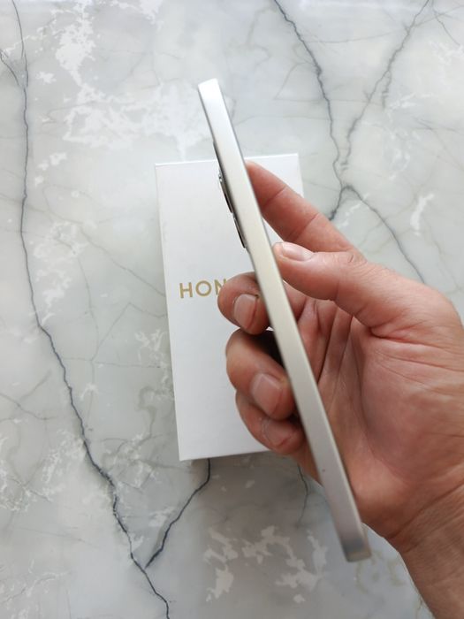 Honor 400 Lite 8/256