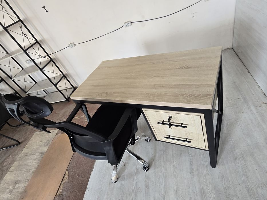 АКСИЯ!!! Стол стул