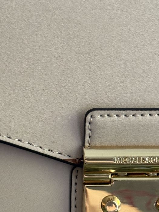 чанта Michael Kors