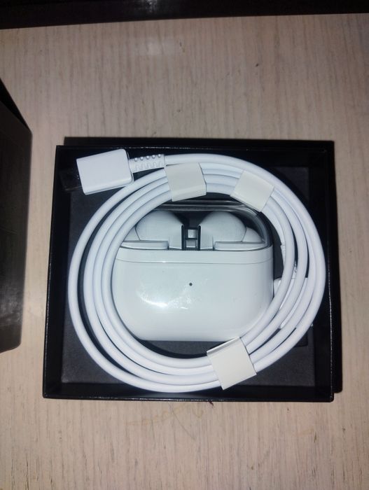 Samsung Galaxy Buds3 Pro