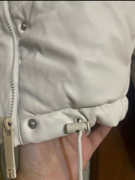 Geaca FB Sisters marime M