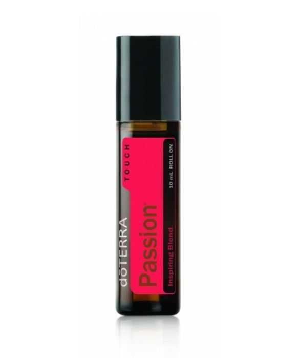 Passion Touch doTerra 10ml