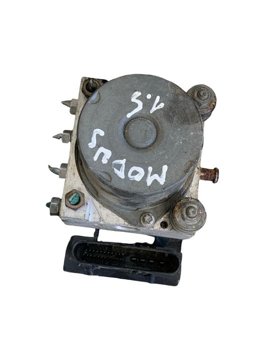 Pompa Abs Renault Modus / Grand Modus F/Jp0_ 2004 -> , Renault Megane Ii Bm0/1_, Cm0/1_ 2001 - 2012 0265231359