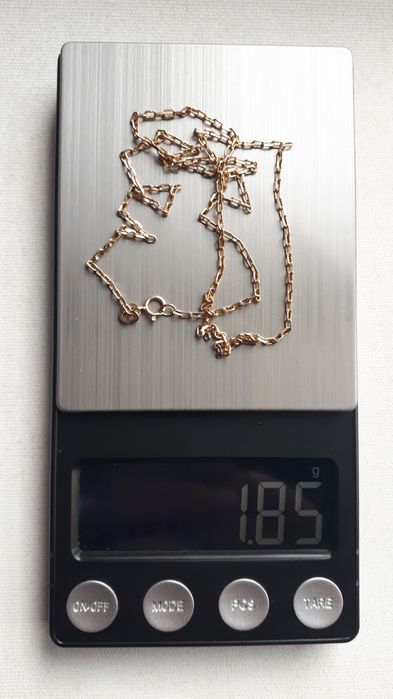 цепочки желтой золото 585-п,  цена указано за грам.