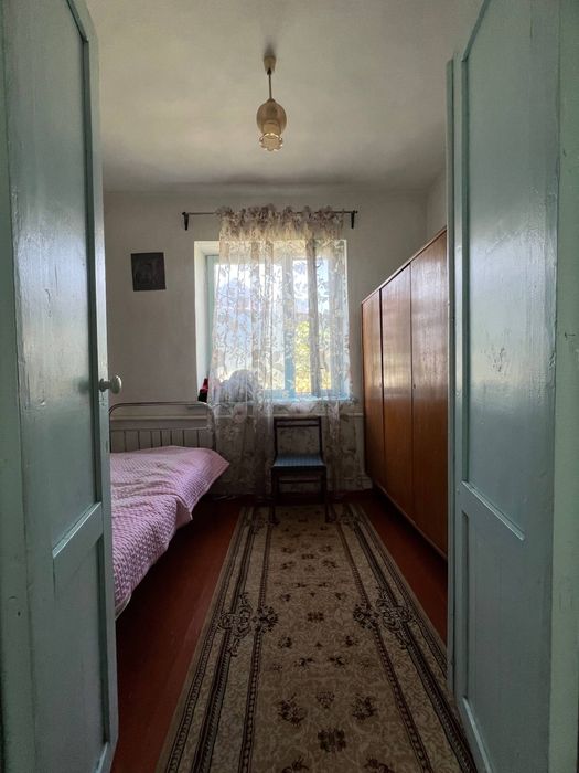 Продается дом в г. Каскелен