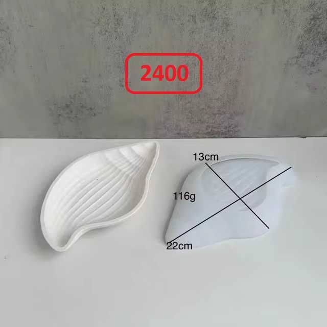 силиконовые формы для гипса, эпоксидной смолы