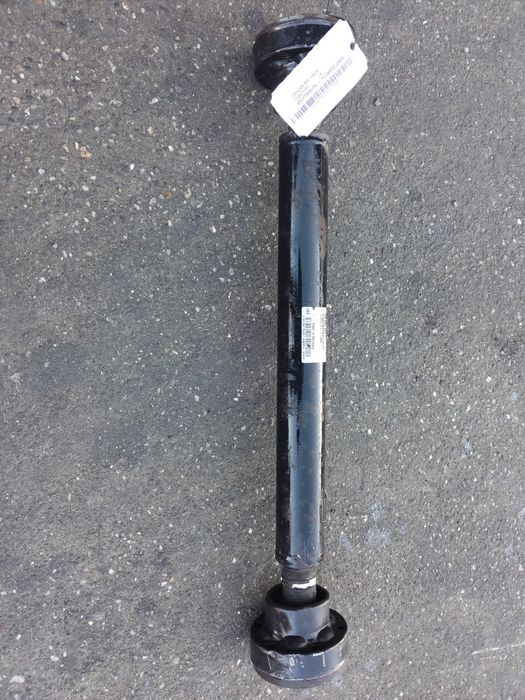 Cardan Volkswagen Touareg 2003 7L0521101