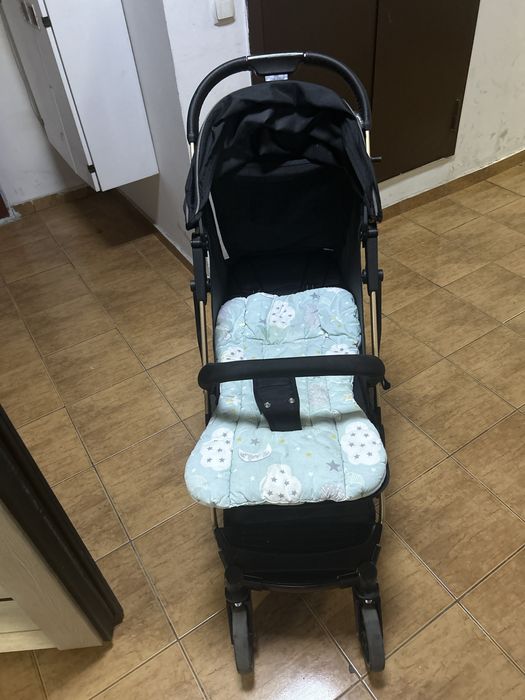 Продам 2 коляски