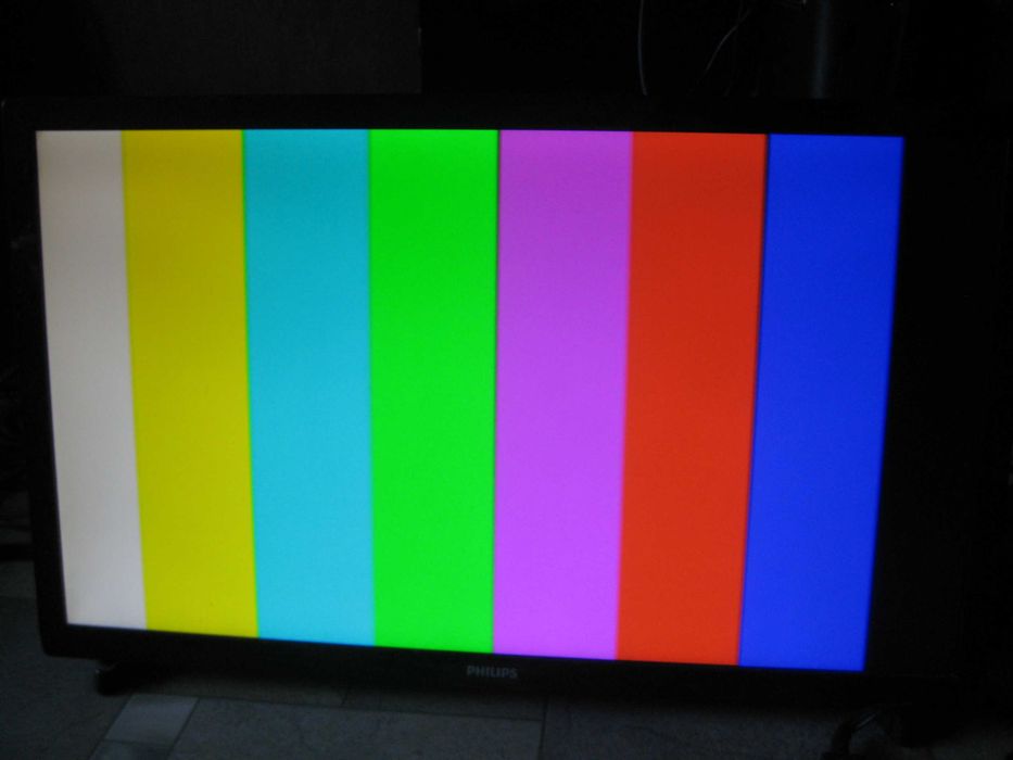 Продавам цифров декодер X-TREMER DTV-X4 RF