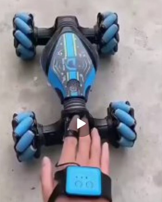 Aqilli moshina Uzb bo'ylab yetkazib berish bepul