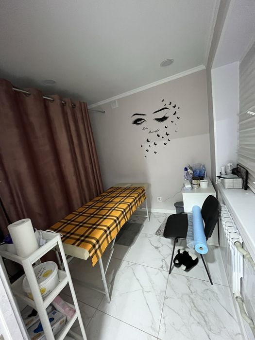 Сдаётся помещение