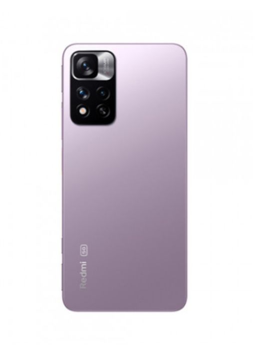 Redmi Note 11 pro+ 5G