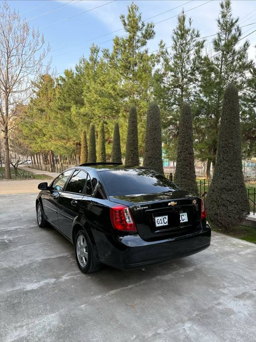 Gentra. Kraskasi toza. 2022-yil. + Lyuk. ABC.