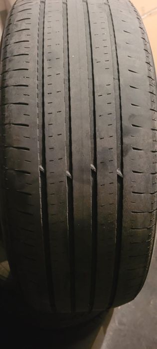 Автошина 215/60/16