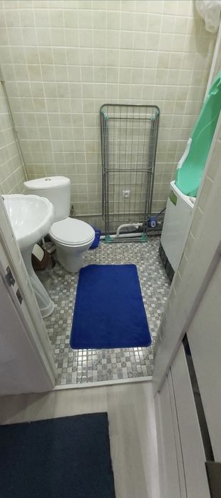 Продам Квартиру однушку