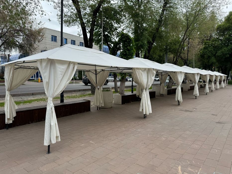 Бесплатная доставка шатёр 888