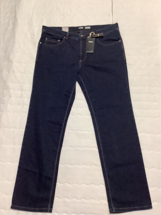 Pioneer Rando jeans 40/ 32
