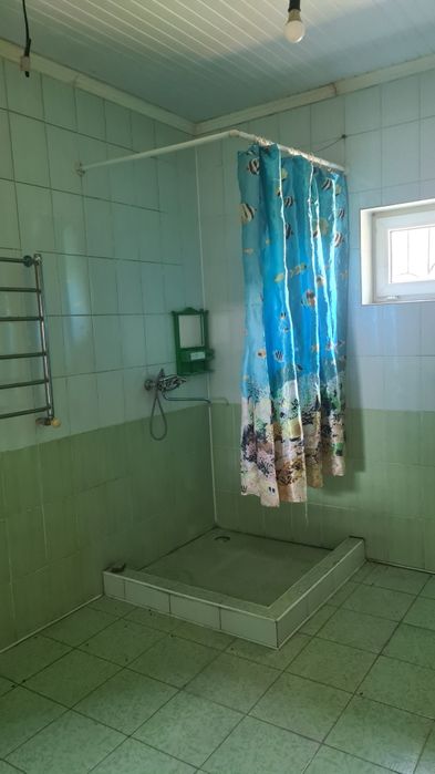 Сдаётся дом под офис