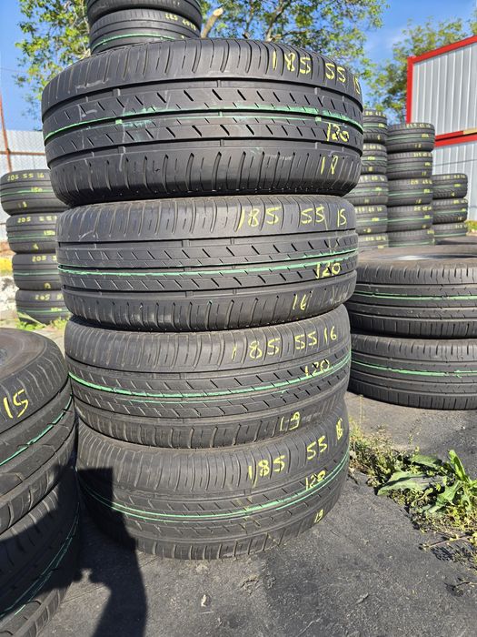 185 55 15 bridgestone