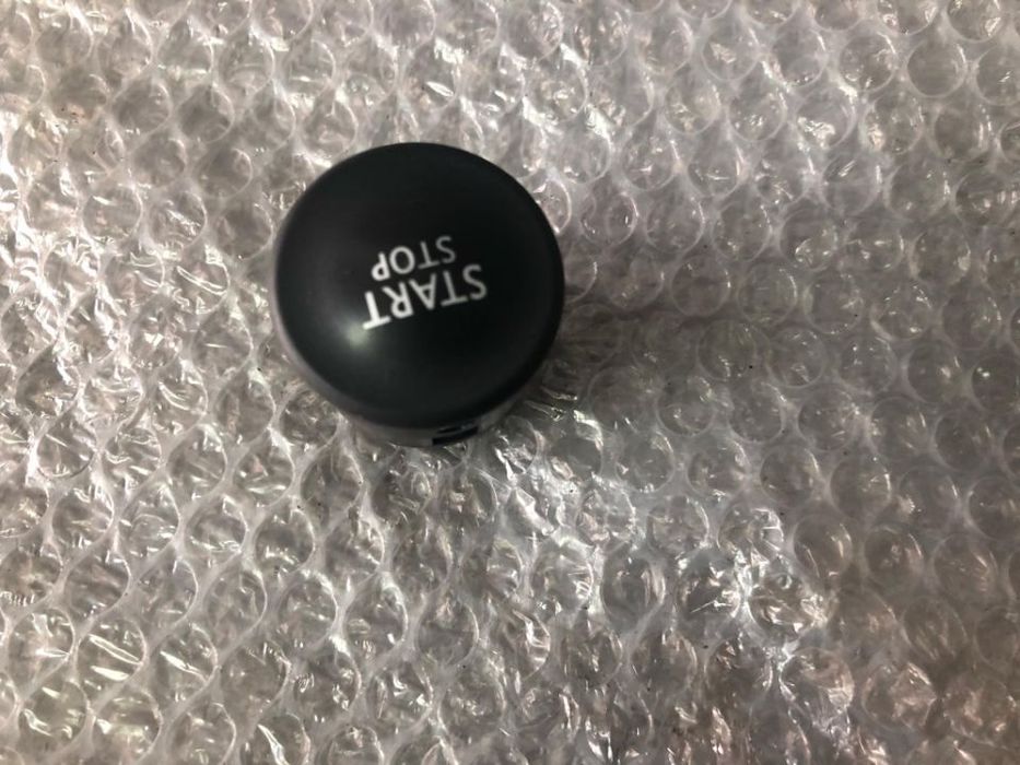 buton start stop renault laguna 3