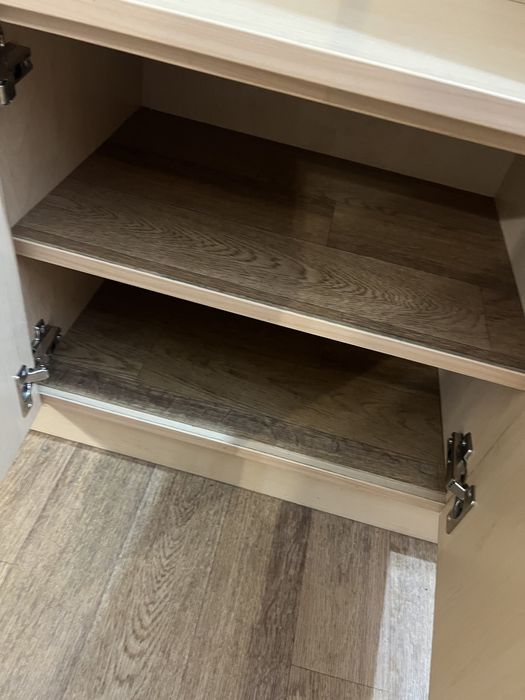 Прихожая мебель мебель