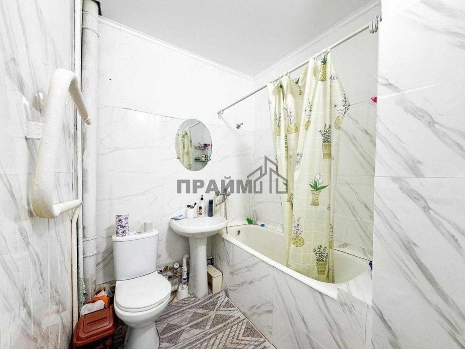 ПРОДАМ 1 ком. Каратал (Эрик ПРАЙМ)