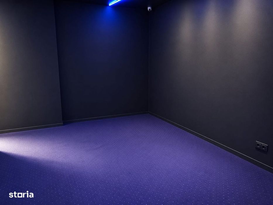 Spatiu comercial ultracentral Cisnădie90 mpVitrină Vizavi de Primărie