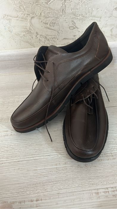 Аяқ киім арзан бағада