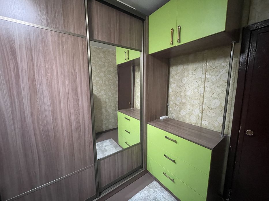 Спальный гарнитур мебель для спальни