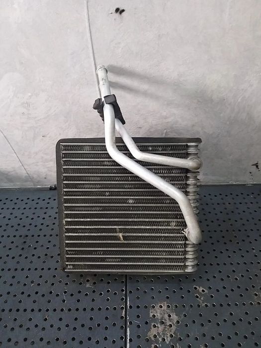 Radiator clima bord vw golf 4 1j