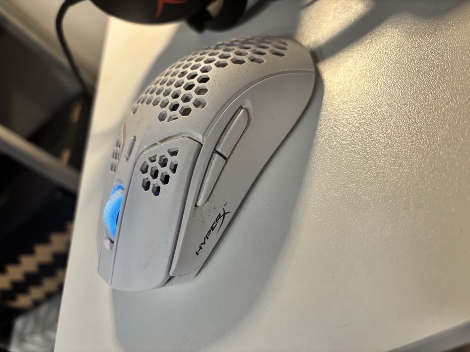 ПК GTX1660; i5-10400f полный комплект