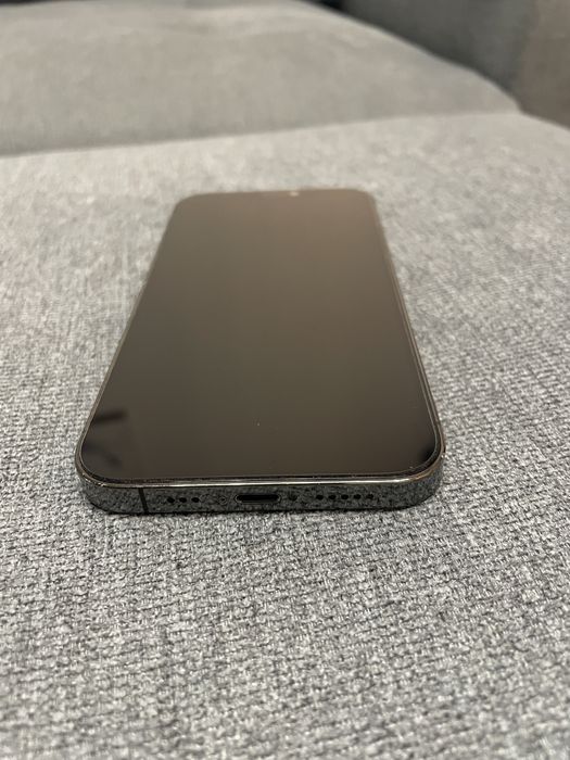 Iphone 12 pro 512 gb