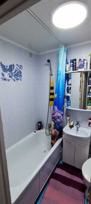 продам 1 ком гостинка