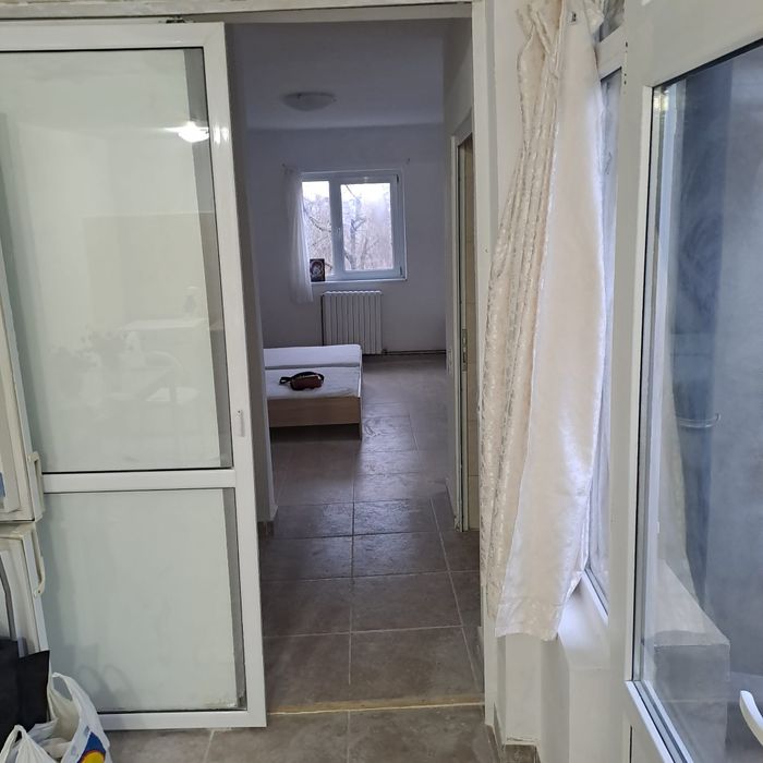 închiriere apartament Copou